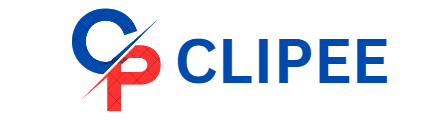 clipee.net